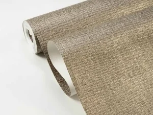 آلبوم کاغذدیواری کربن 1طرح جودون قهوه‌ای کد ۱۰۰۱۳