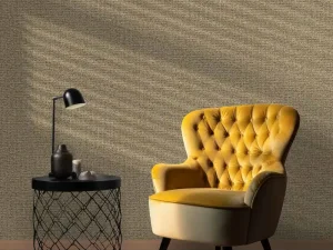 آلبوم کاغذدیواری کربن 1طرح جودون قهوه‌ای کد ۱۰۰۱۳