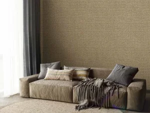 آلبوم کاغذدیواری کربن 1طرح جودون قهوه‌ای کد ۱۰۰۱۳