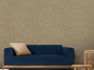 آلبوم کاغذدیواری کربن 1طرح جودون قهوه‌ای کد ۱۰۰۱۳