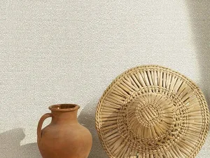 آلبوم کاغذدیواری کربن1 طرح جودون کرم کد ۱۰۰۱۴