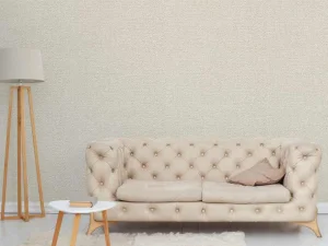 آلبوم کاغذدیواری کربن1 طرح جودون کرم کد ۱۰۰۱۴