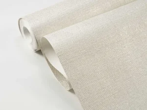 آلبوم کاغذدیواری کربن1 طرح جودون کرم کد ۱۰۰۱۴