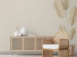 آلبوم کاغذدیواری کربن1 طرح جودون کرم کد ۱۰۰۱۴