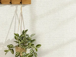 آلبوم کاغذدیواری کربن1 طرح جودون کرم کد ۱۰۰۱۵