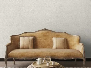 آلبوم کاغذدیواری کربن1 طرح جودون کرم کد ۱۰۰۱۵