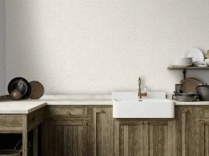 آلبوم کاغذدیواری کربن1 طرح جودون کرم کد ۱۰۰۱۵