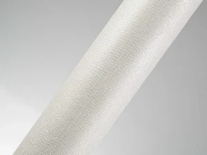 آلبوم کاغذدیواری کربن1طرح جودون کرم کد ۱۰۰۱۶