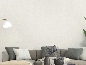 آلبوم کاغذدیواری کربن1طرح جودون کرم کد ۱۰۰۱۶