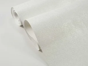 آلبوم کاغذدیواری کربن 1 طرح جودون سبز کد ۱۰۰۱۷