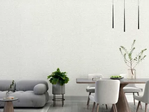 آلبوم کاغذدیواری کربن 1 طرح جودون سبز کد ۱۰۰۱۷