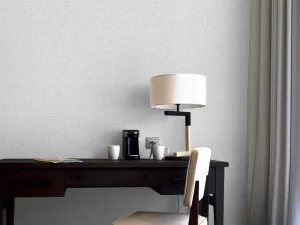 آلبوم کاغذدیواری کربن1 طرح جودون نقره‌ای کد ۱۰۰۱۹