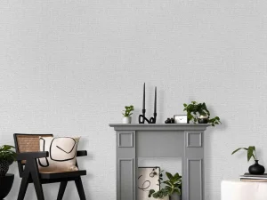 آلبوم کاغذدیواری کربن1 طرح جودون نقره‌ای کد ۱۰۰۱۹