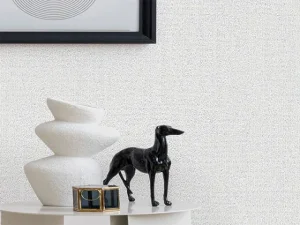 آلبوم کاغذدیواری کربن1 طرح جودون نقره‌ای کد ۱۰۰۲۰