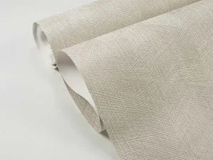 آلبوم کاغذدیواری کربن 1طرح بافت کرم کد ۱۰۰۲۵