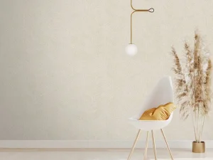 آلبوم کاغذدیواری کربن 1طرح بافت کرم کد ۱۰۰۲۵