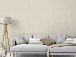 آلبوم کاغذدیواری کربن 1طرح بافت کرم کد ۱۰۰۲۵