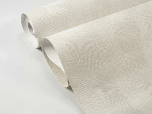 آلبوم کاغذدیواری کربن 1 طرح بافت کرم کد ۱۰۰۲۶