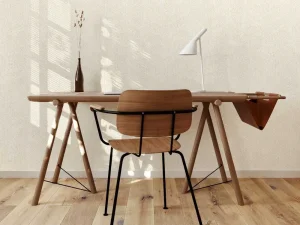 آلبوم کاغذدیواری کربن 1 طرح بافت کرم کد ۱۰۰۲۶