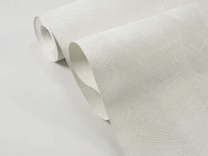 آلبوم کاغذدیواری کربن 1 طرح بافت کرم کد ۱۰۰۲۷