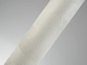 آلبوم کاغذدیواری کربن 1 طرح بافت کرم کد ۱۰۰۲۷