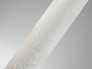 آلبوم کاغذدیواری کربن 1 طرح بافت سفید کد ۱۰۰۲۸