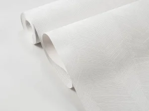 آلبوم کاغذدیواری کربن 1 طرح بافت سفید کد ۱۰۰۲۸