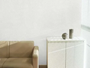 آلبوم کاغذدیواری کربن 1 طرح بافت سفید کد ۱۰۰۲۹