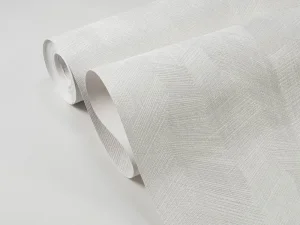 آلبوم کاغذدیواری کربن 1 طرح بافت سفید کد ۱۰۰۲۹