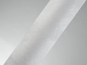 آلبوم کاغذدیواری کربن 1 طرح بافت نقره‌ای کد ۱۰۰۳۰