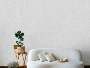 آلبوم کاغذدیواری کربن 1 طرح بافت نقره‌ای کد ۱۰۰۳۱