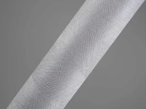 آلبوم کاغذدیواری کربن 1طرح بافت خاکستری کد ۱۰۰۳۲