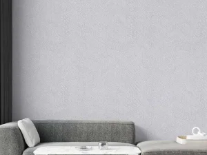 آلبوم کاغذدیواری کربن 1طرح بافت خاکستری کد ۱۰۰۳۲