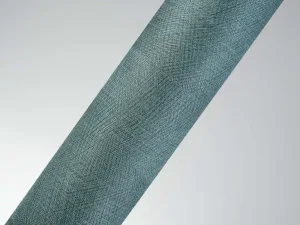 آلبوم کاغذدیواری کربن 1 طرح بافت سبز کد ۱۰۰۳۳