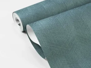 آلبوم کاغذدیواری کربن 1 طرح بافت سبز کد ۱۰۰۳۳