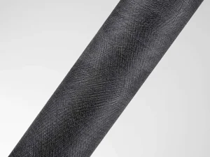 آلبوم کاغذدیواری کربن 1طرح بافت مشکی کد ۱۰۰۳۶