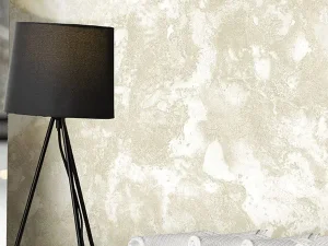 آلبوم کاغذدیواری کربن 1 طرح پتینه کرم کد ۱۰۰۴۰