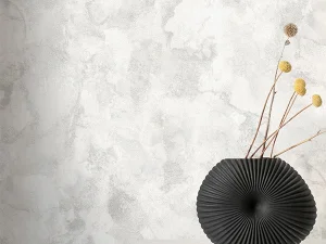 آلبوم کاغذدیواری کربن 1طرح پتینه نقره‌ای کد ۱۰۰۴۲