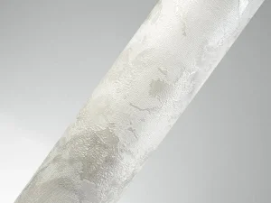 آلبوم کاغذدیواری کربن 1 طرح پتینه نقره‌ای کد ۱۰۰۴۴