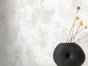 آلبوم کاغذدیواری کربن 1 طرح پتینه نقره‌ای کد ۱۰۰۴۴