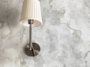 آلبوم کاغذدیواری کربن 1طرح پتینه نقره‌ای کد ۱۰۰۴۶