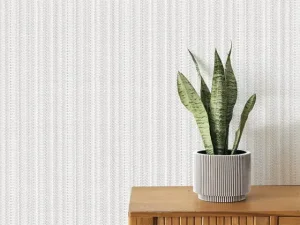 آلبوم کاغذدیواری کربن 1 طرح بافت نقره‌ای کد ۱۰۰۵۳