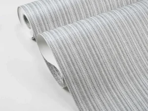 آلبوم کاغذدیواری کربن 1 طرح بافت خاکستری کد ۱۰۰۵۵