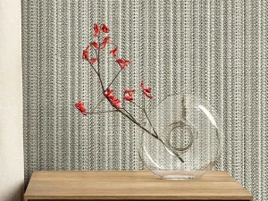 آلبوم کاغذدیواری کربن 1 طرح بافت زیتونی کد ۱۰۰۵۷