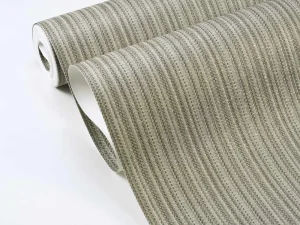 آلبوم کاغذدیواری کربن 1 طرح بافت زیتونی کد ۱۰۰۵۷