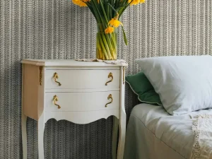 آلبوم کاغذدیواری کربن 1 طرح بافت زیتونی کد ۱۰۰۵۷