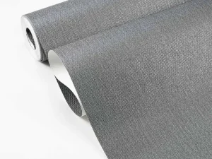 آلبوم کاغذدیواری کربن 1 طرح جودون خاکستری کد ۱۰۰۵۹