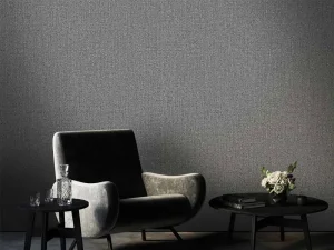 آلبوم کاغذدیواری کربن 1 طرح جودون خاکستری کد ۱۰۰۵۹