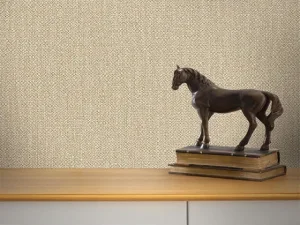 آلبوم کاغذدیواری کربن 1 طرح جودون قهوه‌ای کد ۱۰۰۶۰