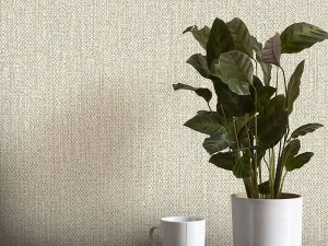 آلبوم کاغذدیواری کربن 1 طرح جودون کرم کد ۱۰۰۶۱